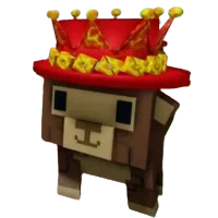jandel